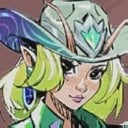 Pajko's Avatar