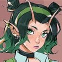 Flamay's Avatar