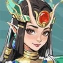 sumirе's Avatar