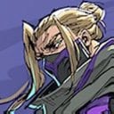 Quickk_'s Avatar