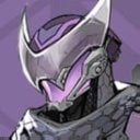 Azzmodeus's Avatar