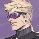 Kiyoshizz's Avatar