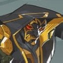 bеndey's Avatar