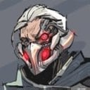 ''ARTORIAS'''s Avatar