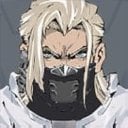 Woofles.'s Avatar
