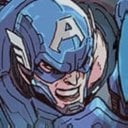 romanroban's Avatar