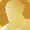 NERD Lu Bu's Avatar