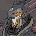 isidor15's Avatar