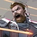 JJM's Avatar
