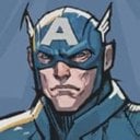 PontoLuhGeeked's Avatar