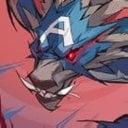 CeeDubTee's Avatar