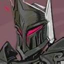 Blaxou's Avatar