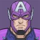 Aksl160's Avatar