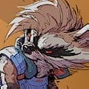 NоPowerSocket's Avatar