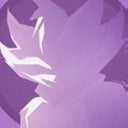 RSN Tutrakan's Avatar