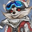 Mangogi's Avatar