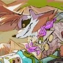 Aznbiru's Avatar