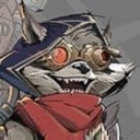 CRAZMANGO's Avatar