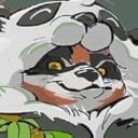 1kyuubi's Avatar