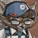 Rоck It's Avatar