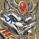 sIaughtr's Avatar