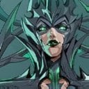 HelaFan6767's Avatar