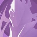 Dаark2's Avatar
