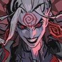 Sypeh's Avatar