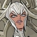 Pizzademon's Avatar