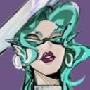 IllIIIIIIIIIII's Avatar