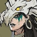 nx >_<'s Avatar