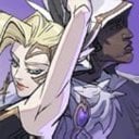 Chadсlops's Avatar