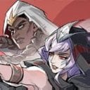 Kinetic Flower's Avatar