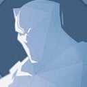tv.britishtree's Avatar