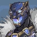 WickedWiener33's Avatar