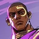 leaff aim's Avatar