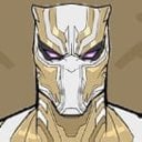 CosmicClutch67's Avatar