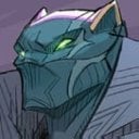snakeCase2's Avatar