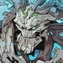 SonofChaos's Avatar