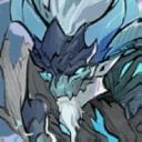 LvPalicoᵗᵗᵛ's Avatar