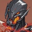 smurfing4fun's Avatar