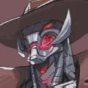 GEN duep's Avatar