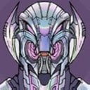 GHSSARK's Avatar