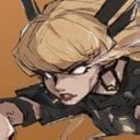 Villchip's Avatar