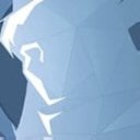 hypochondria³'s Avatar