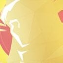 KNGSMN's Avatar