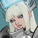 dongmin's Avatar