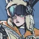 not asa's Avatar