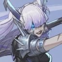 Daes's Avatar