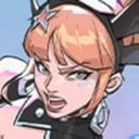 Malenia's Avatar